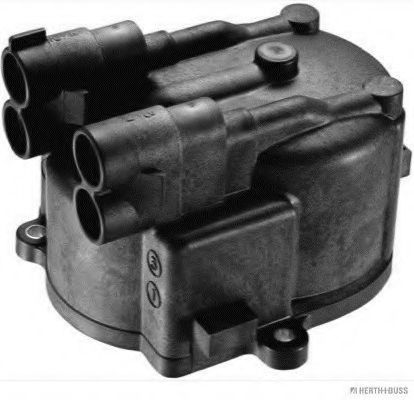 Крышка распределителя зажигания BREMI 8754