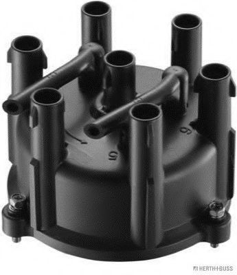 Крышка распределителя зажигания MAGNETI MARELLI 600000172850