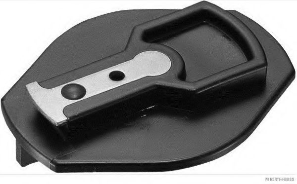 Бегунок распределителя зажигани MAGNETI MARELLI 600000174400