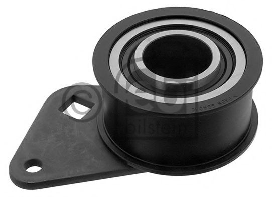 Натяжной ролик, ремень ГРМ FEBI BILSTEIN 08502