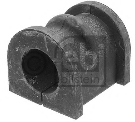 Опора, стабилизатор FEBI BILSTEIN 41475