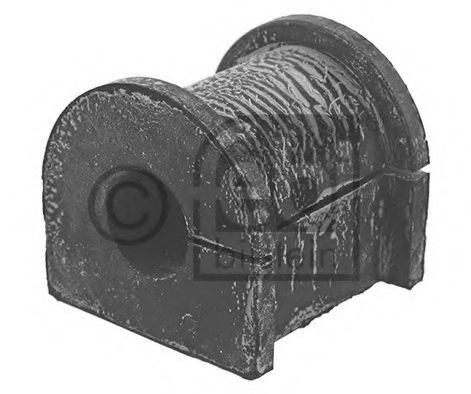 Опора, стабилизатор FEBI BILSTEIN 41496