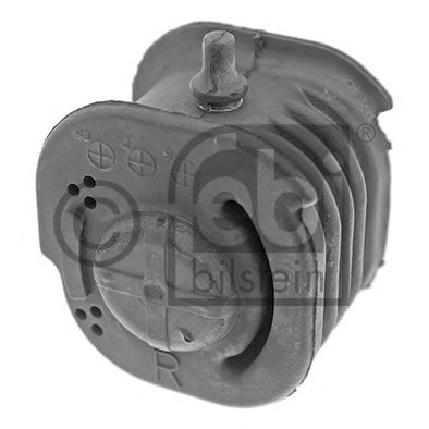 Подвеска, рычаг независимой подвески колеса FEBI BILSTEIN 41606