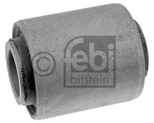 Подвеска, рычаг независимой подвески колеса FEBI BILSTEIN 42522