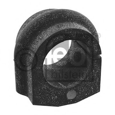 Опора, стабилизатор FEBI BILSTEIN 42536