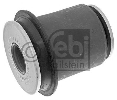 Подвеска, рычаг независимой подвески колеса FEBI BILSTEIN 42910