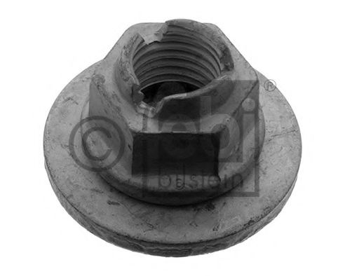 Гайка FEBI BILSTEIN 45868