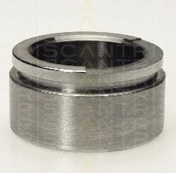 Поршень, корпус скобы тормоза TRISCAN 8170 236004