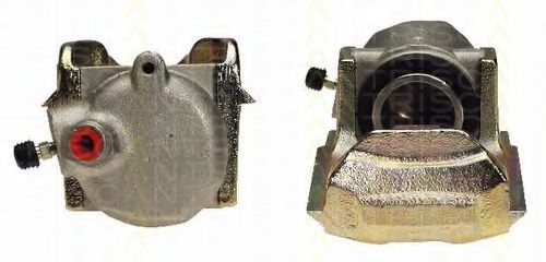 Тормозной суппорт TRISCAN 8170 34057