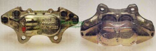 Тормозной суппорт TRISCAN 8170 342052