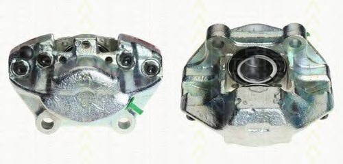 Тормозной суппорт TRISCAN 8170 34213