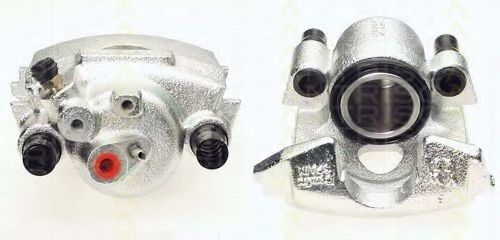 Тормозной суппорт TRISCAN 8170 342474