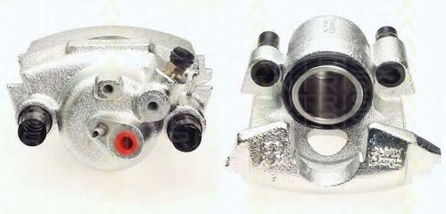 Тормозной суппорт TRISCAN 8170 342475