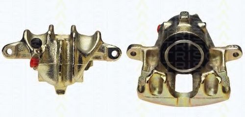 Тормозной суппорт TRISCAN 8170 34316