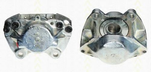 Тормозной суппорт TRISCAN 8170 34807