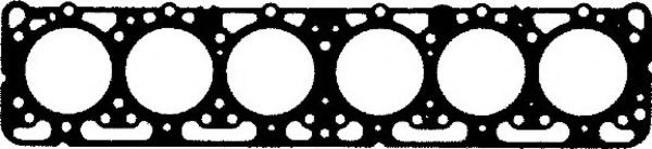 Прокладка, головка цилиндра PAYEN BD600