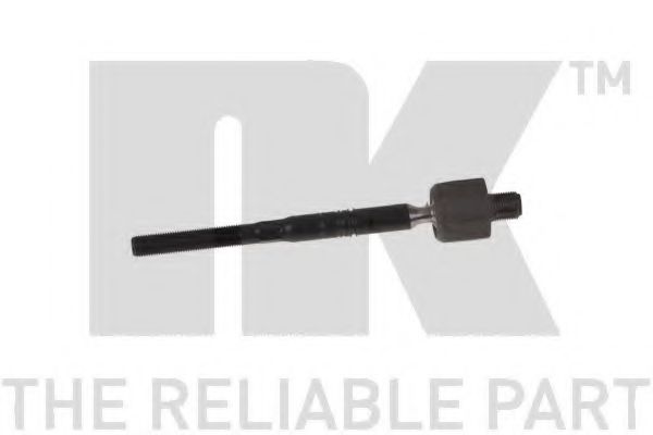 Осевой шарнир, рулевая тяга NK 5031530