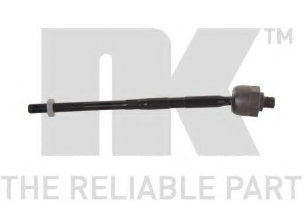 Осевой шарнир, рулевая тяга NK 5032259