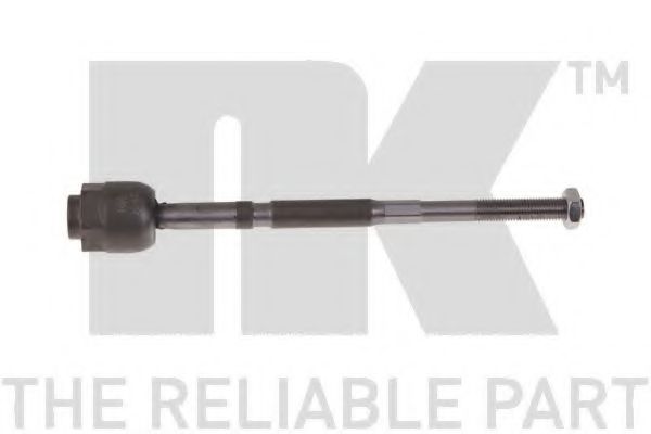 Осевой шарнир, рулевая тяга NK 5032380