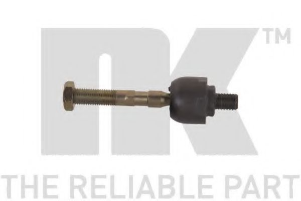 Осевой шарнир, рулевая тяга NK 5032614