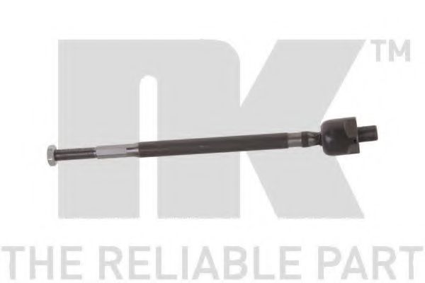 Осевой шарнир, рулевая тяга NK 5033250