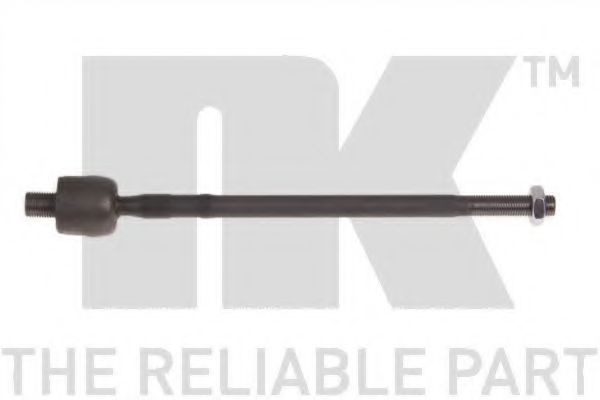 Осевой шарнир, рулевая тяга NK 5033405