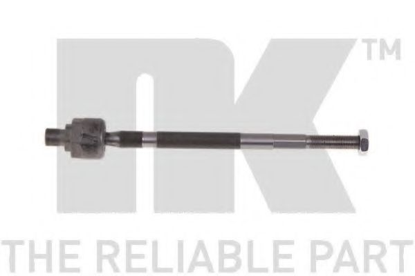 Осевой шарнир, рулевая тяга NK 5033503