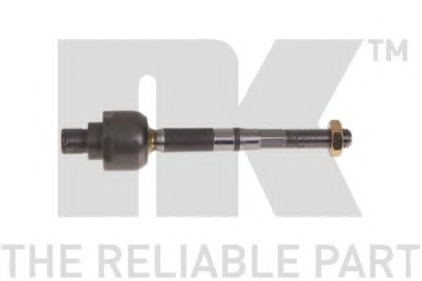 Осевой шарнир, рулевая тяга NK 5033507