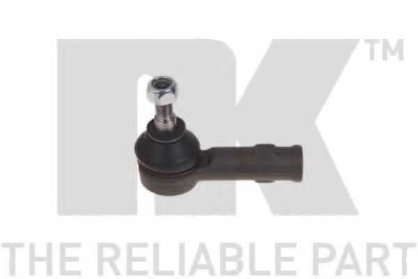 Наконечник поперечной рулевой тяги NK 5033603
