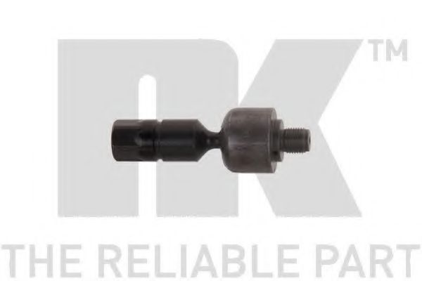 Осевой шарнир, рулевая тяга NK 5033730