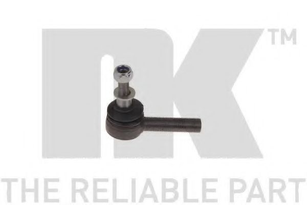 Наконечник поперечной рулевой тяги NK 5034004