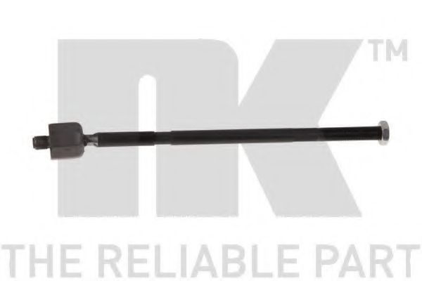 Осевой шарнир, рулевая тяга NK 5034019