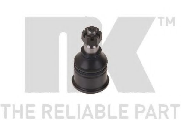 Несущий / направляющий шарнир NK 5042605