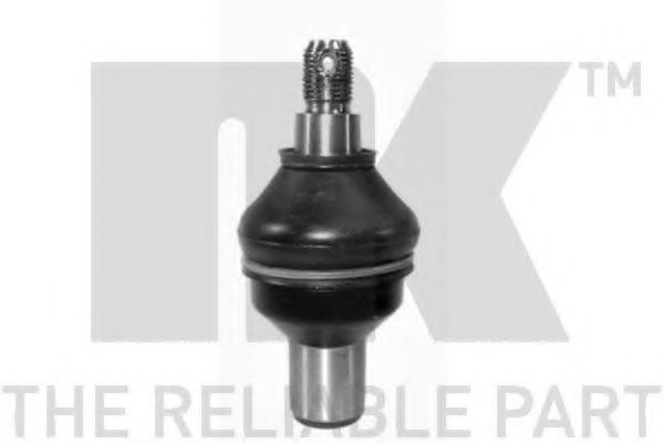 Несущий / направляющий шарнир NK 5043310