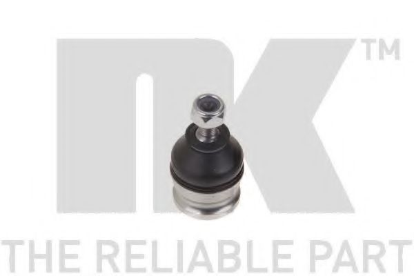 Несущий / направляющий шарнир NK 5043406