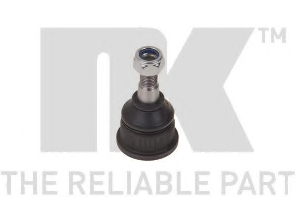 Несущий / направляющий шарнир NK 5043611