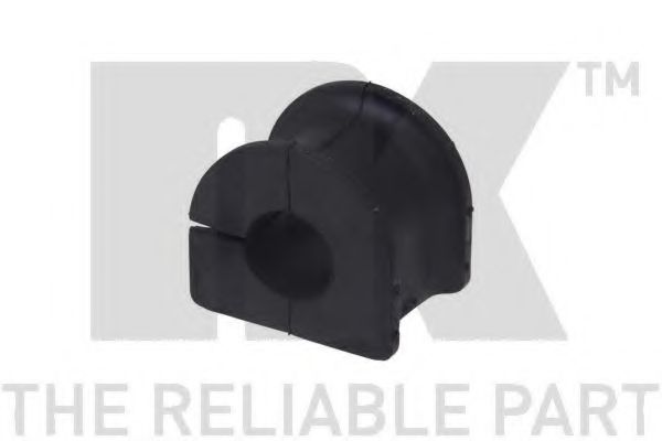 Опора, стабилизатор NK 5102529