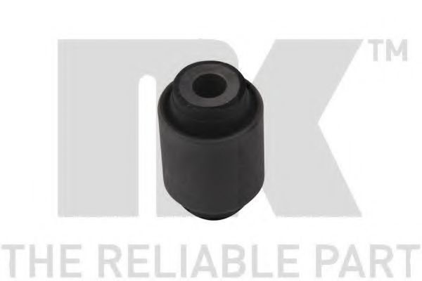 Подвеска, рычаг независимой подвески колеса NK 5102602