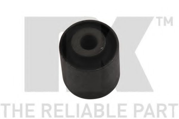 Подвеска, рычаг независимой подвески колеса NK 5102603