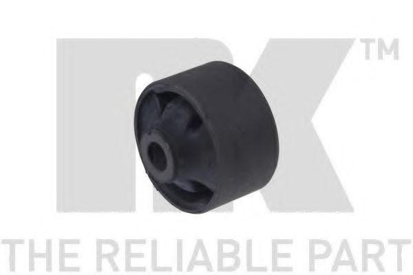 Подвеска, рычаг независимой подвески колеса NK 5103408