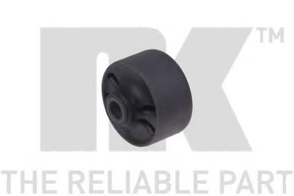 Подвеска, рычаг независимой подвески колеса NK 5103502