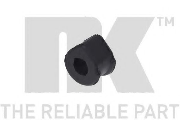 Опора, стабилизатор NK 5103913