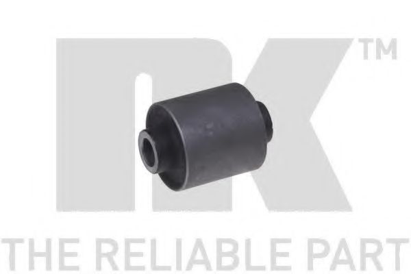 Подвеска, рычаг независимой подвески колеса NK 5104003