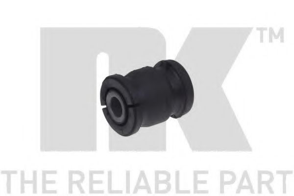 Подвеска, рычаг независимой подвески колеса NK 5104504