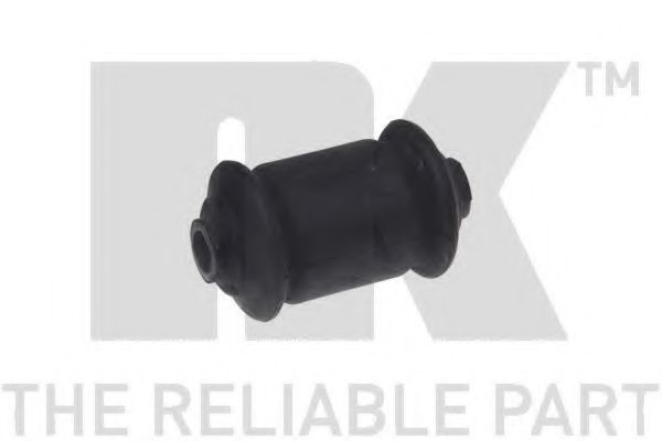 Подвеска, рычаг независимой подвески колеса NK 5104745