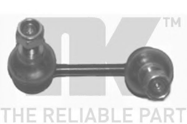 Тяга / стойка, стабилизатор NK 5113708