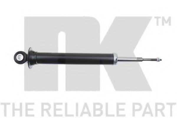 Амортизатор NK 63473295