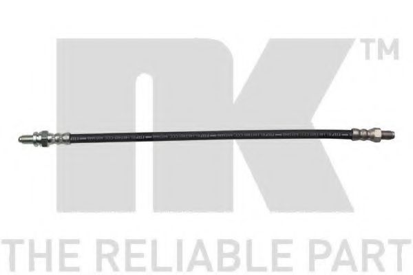 Тормозной шланг NK 8525152