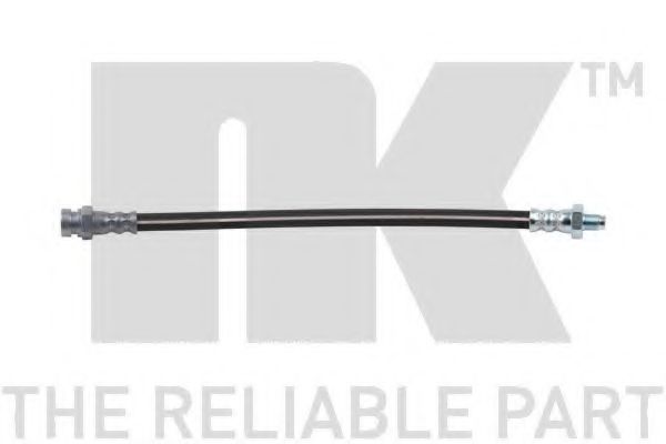 Тормозной шланг NK 853066
