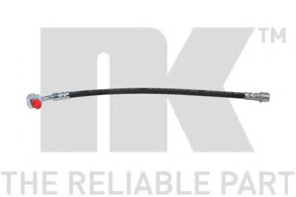 Тормозной шланг NK 853680